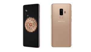 भारत के टॉप 10 सबसे अच्छी इमेज क्वालिटी वाले कैमरा फोन