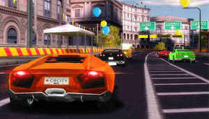 ये हैं एंड्रॉयड पर उपलब्ध बेस्ट फ्री रेसिंग गेम्स, आपको भी आ सकते हैं पसंद