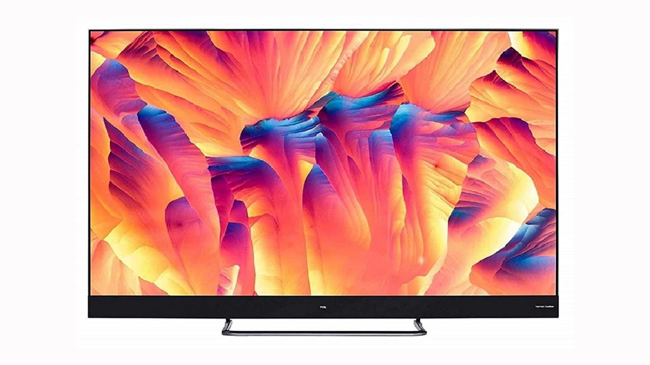 65 inch TVs For A Larger Than Life Experience Digit