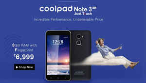 మీరు తెలుసుకోవలసిన సింగిల్ లైన్ టెక్ టుడే అప్ డేట్స్ [MAR 22]