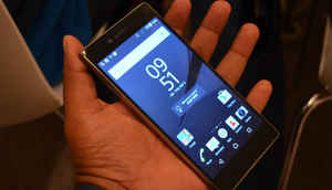 Upcoming phones and gadgets coming to India