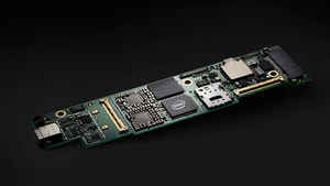 స్మార్ట్ ఫోన్ కొనడానికి ముందు మీరు తెలుసుకోవాల్సిన అతి ముఖ్యమైన విషయాలు