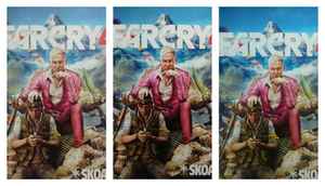 यू यूफ़ोरिया बनाम लेनोवो ए6000 प्लस बनाम मोटो ई (4G) के बीच परफॉरमेंस और कैमरा की तुलना