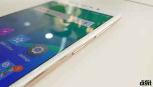 जिओनी S6s स्मार्टफोन के बारे में जाने इन तस्वीरों के माध्यम से…