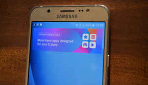 सैमसंग गैलेक्सी J5 और J7 (2016) एडिशन: जानिये कैसे हैं ये स्मार्टफोंस