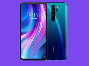 64 मेगापिक्सल कैमरे के साथ आने वाले सबसे शानदार मोबाइल फोंस, देखें पूरी लिस्ट