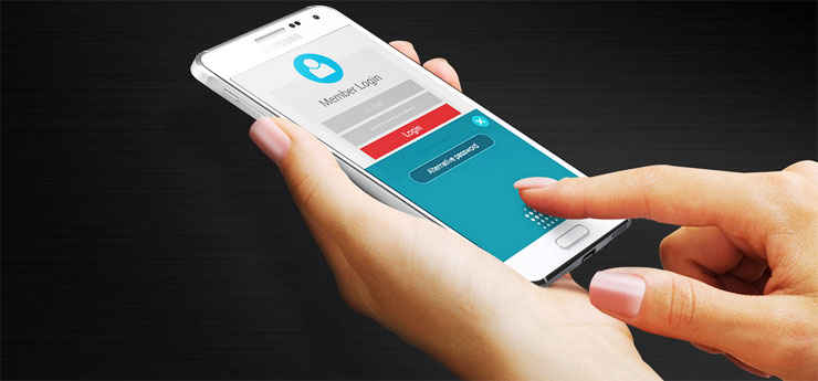 ഫിംഗർപ്രിന്റ്  സ്‌കാനർ ഉളള  2016 - ഇന്ത്യയിലെ  മികച്ച  സ്മാർട്ട്‌  ഫോണുകൾ