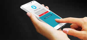 ഫിംഗർപ്രിന്റ്  സ്‌കാനർ ഉളള  2016 - ഇന്ത്യയിലെ  മികച്ച  സ്മാർട്ട്‌  ഫോണുകൾ