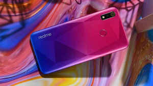 10 हजार की कीमत में आने वाले Best Smartphone (September 2019)