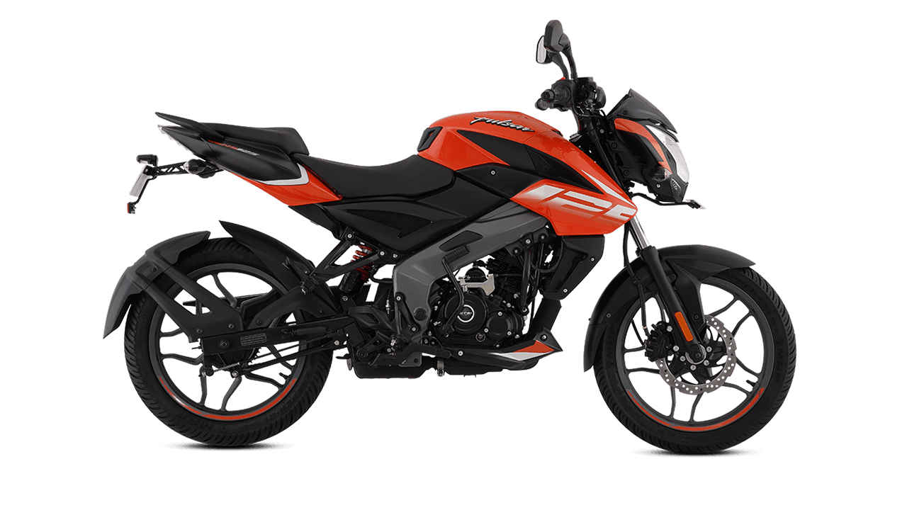 2023 Bajaj Pulsar 125: புதிய 2023 பஜாஜ் பல்சர் 125 எப்படி  இருக்கிறது என்று அறிக