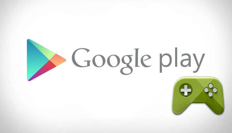 Official Android Blog: Google Play Games: capture and share the moment