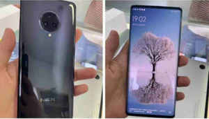 Best कैमरा फोंस जिनमें शामिल हैं ये 64MP कैमरा वाले फोंस भी