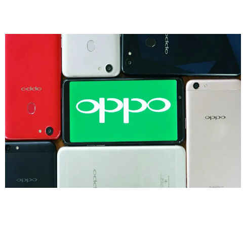 লঞ্চের আগেই গিকবেঞ্চের লিস্টিংয়ে OPPO K3 র বৈশিষ্ট্য জানা গেল