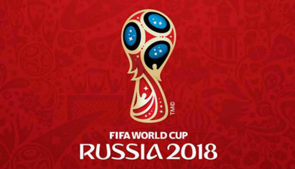 Teams, broadcasters to stream FIFA World Cup analysis on Twitter Teams, broadcasters to stream FIFA World Cup analysis on Twitter