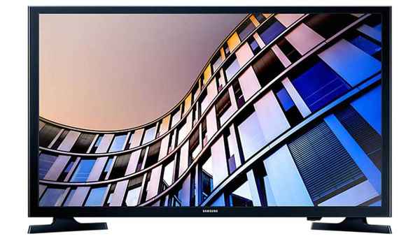 Samsung 32 inches HD Ready LED TV