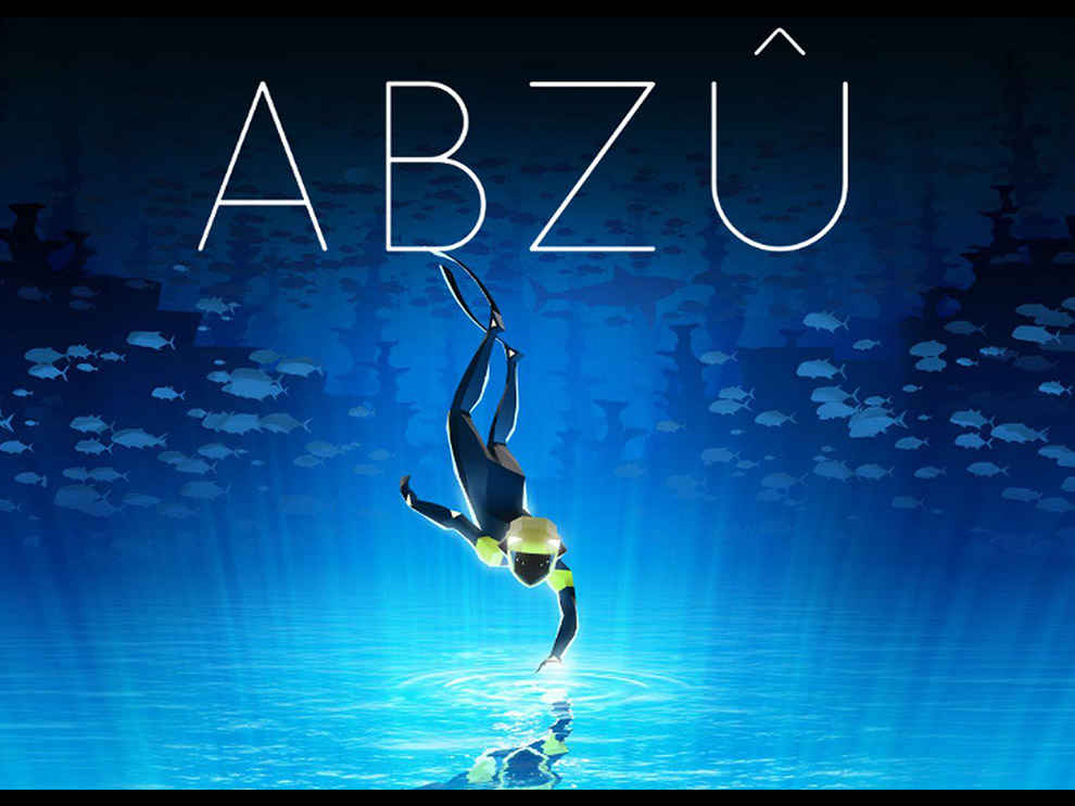 ABZU