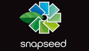 మీకు తెలియని గూగల్ అఫిషియల్ ఆండ్రాయిడ్ అప్లికేషన్స్