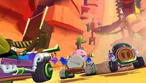 एंड्राइड आणि iOS साठी सर्वात दमदार गेम्स, तुम्हाला माहिती आहे का यांच्याबद्दल…