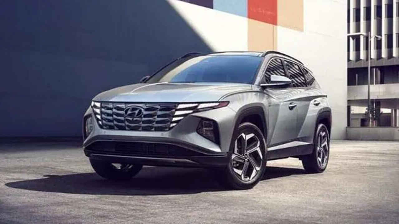 Tata, Mahindra, Hyundai একসঙ্গে তিনটি SUV আনতে চলেছে বাজারে! সত্যি?