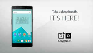 స్మార్ట్ ఫోన్ ఎందుకు హాంగ్ అవుతుంది. అవకుండా ఉండటానికి సింపుల్ అండ్ indepth టిప్స్..