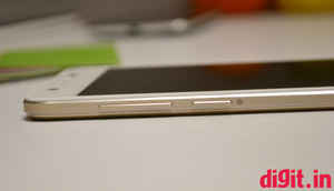 పిక్చర్స్: మైక్రోమ్యాక్స్ కాన్వాస్ నైట్ 2, యునైట్ 3 మరియు కాన్వాస్ స్పార్క్