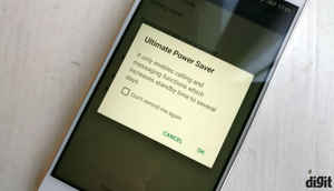 9,999 రూ లకు లాంచ్ అయిన Lenovo K6 Power: క్లోజ్ పిక్స్ అండ్ డిటేల్స్