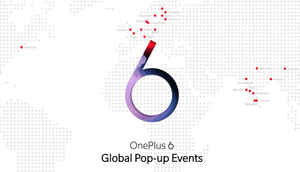 Everything you need to know about the OnePlus 6