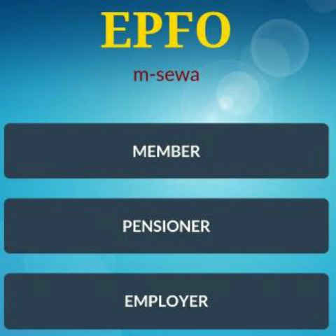 EPFO: ಆನ್ಲೈನ್ ಅಲ್ಲಿ PF ಬ್ಯಾಲೆನ್ಸ್, ಸ್ಟೇಟ್ಮೆಂಟ್ ಮತ್ತು ಪಾಸ್ಬುಕ್ ಅನ್ನು ಡೌನ್ಲೋಡ್ ಮಾಡುವುದೇಗೆ?