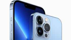 Best gaming phones to buy in India (March 2022)