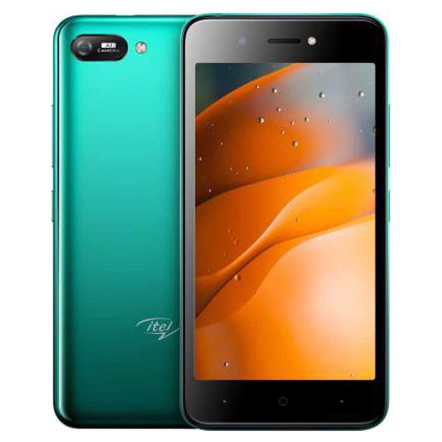 Itel A25 Pro Price in India, Full Specs - 19th April 2021 - Vimarsana News