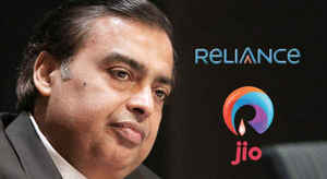 జియో మరో  సూపర్  కొత్త ప్లాన్