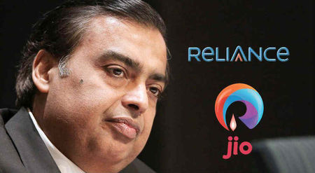 Jioর নতুন ‘রেট কাটার প্ল্যান’, Rs.3 এ করুন ইন্টারন্যাশানাল কলিং | Digit