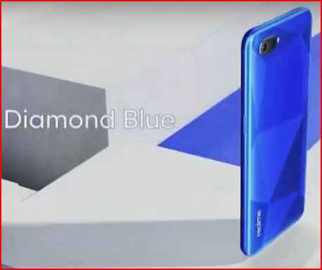 Realme C2 కేవలం రూ.5,999 ధరతో లాంచ్ : స్పెక్స్ మరియు ఆఫర్స్