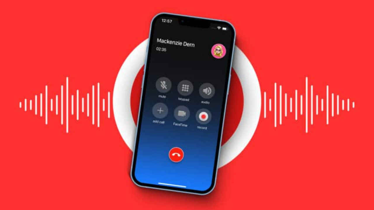 Call Recording: Oppo, OnePlus, Realme யூசகள் அமைதியாக கால் ரெகார்ட் செய்ய முடியும்!
