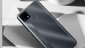 तुमच्या बजेटमध्ये स्मार्टफोन हवंय ? बघा 10 हजार रुपयांपर्यंत मिळणाऱ्या जबरदस्त स्मार्टफोन्सची यादी