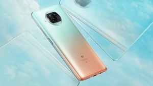 10000 रुपये की कीमत में आने वाले धमाकेदार Redmi Phones, Samsung, OPPO, Vivo भी फेल