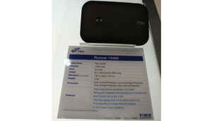 Computex 2014: FSP power banks, PSUs