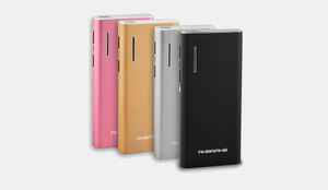 പവർ ബാങ്ക് വാങ്ങിക്കാൻ ഉദ്ദേശിക്കുവർക്കായി ഇവിടെ 10 മികച്ച പവർ ബാങ്കുകൾ