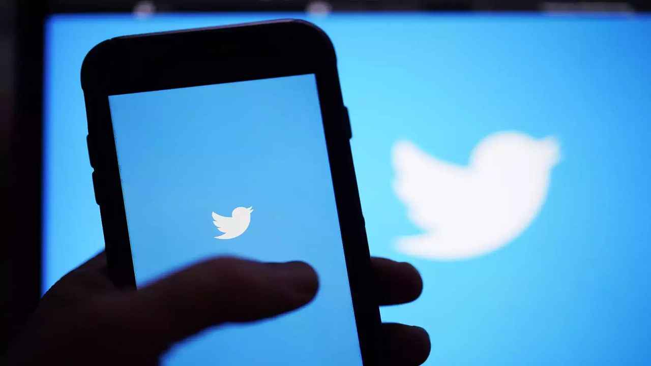 Twitter’s edit feature could soon be available for free to everyone