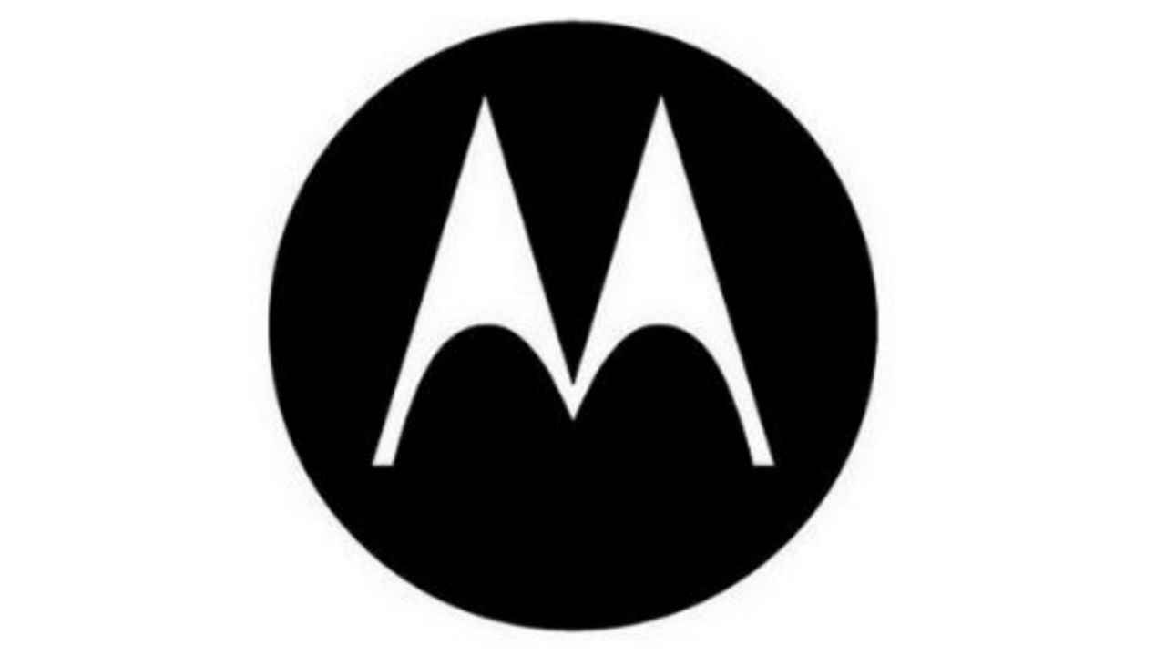 दिसंबर में लॉन्च हो सकता है Motorola का 5G फोन, स्नैपड्रैगन 480+ के साथ ले सकता है एंट्री