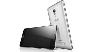 Upcoming phones and gadgets coming to India