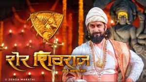 Top 5 Blockbuster Movies to Watch on Prime Video