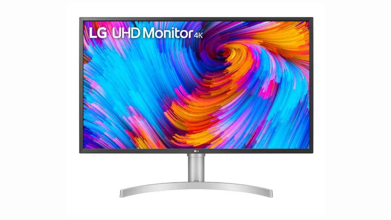 Best 32-inch monitors
