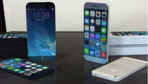 10 things to expect from the Apple iPhone 6 launch on September 9