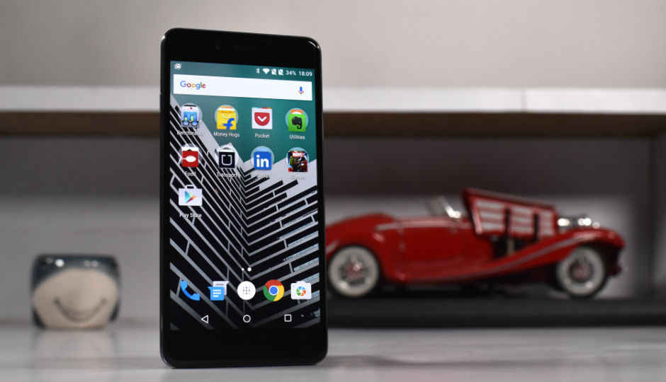 OnePlus X series to be discontinued
