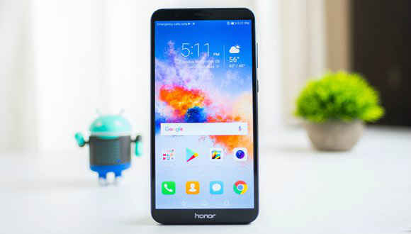 ಇಂದು Honor 9 Lite ಫ್ಲಿಪ್ಕಾರ್ಟಿನಲ್ಲಿ ಮಾರಾಟಕ್ಕೆ ಬಂದ 2 ನಿಮಿಷದಲ್ಲಿ ಫುಲ್ ಖಾಲಿ!