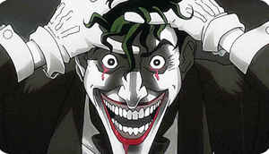 20 new and upcoming pop culture movies to watch in 2016