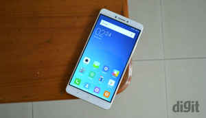 भारतात लाँच झालेले आणि लाँच होण्याच्या मार्गावर असलेल आकर्षक स्मार्टफोन्स…