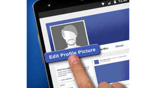 FaceBook ഉപയോഗിക്കുന്നവർ പ്രധാനമായും  ഈ 10 കാര്യങ്ങൾ ശ്രദ്ധിക്കുക