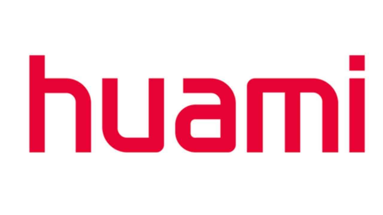 Huami Amazfit COVID -19  जॉइंट लैब का करेगी निर्माण